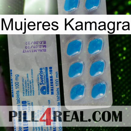 Kamagra Women new15